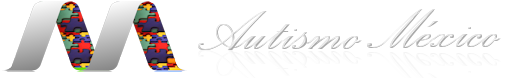 Autismo Mexico